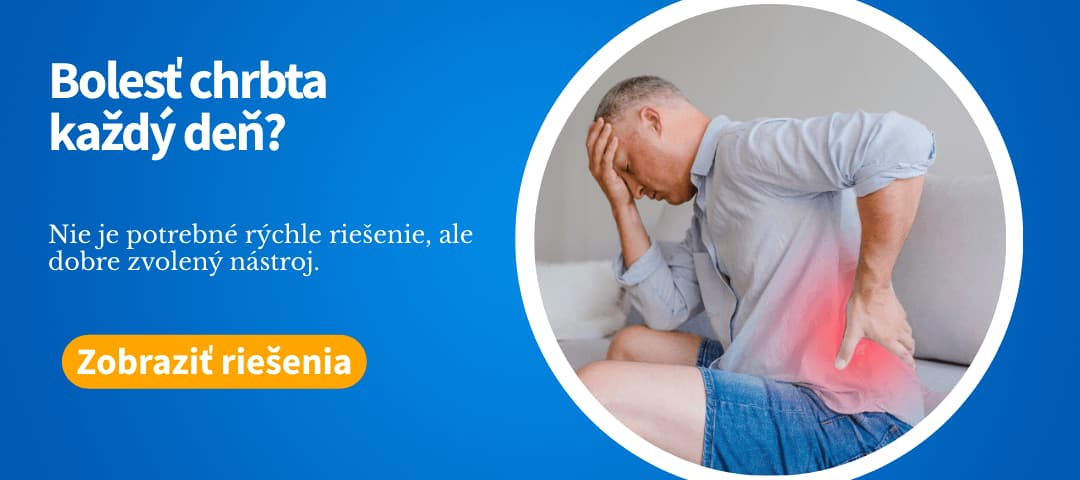 Zdravéžitie.sk