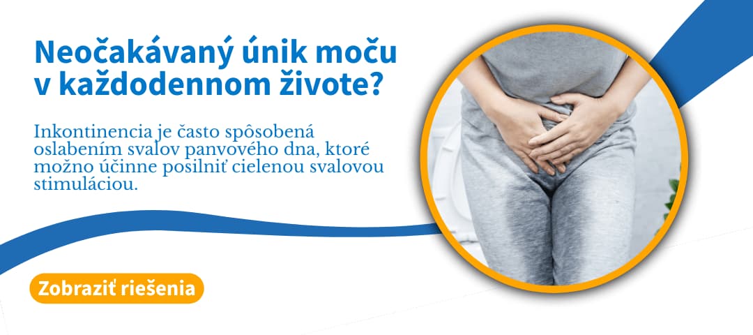 Zdravéžitie.sk
