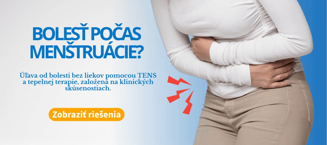 Zdravéžitie.sk