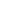 hnedá / červená