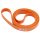 Moves FIT Superloop posilňovacia gumová slučka | stredná - oranžová | 8.5-21.7kg