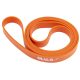 Moves FIT Superloop posilňovacia gumová slučka | stredná - oranžová | 8.5-21.7kg
