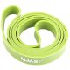 Moves FIT Superloop posilňovacia guma slučka | silná - limetkovo zelená | 12,7-32,5kg