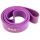 Moves FIT Superloop posilňovacia gumová slučka | špeciálne silná - slivka | 22,4-57,5kg