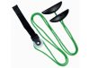 Shoulder Rope – pomôcka na rehabilitáciu ramena