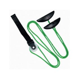 Shoulder Rope – pomôcka na rehabilitáciu ramena
