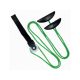 Shoulder Rope – pomôcka na rehabilitáciu ramena