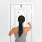 Shoulder Rope – pomôcka na rehabilitáciu ramena