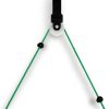 Shoulder Rope – pomôcka na rehabilitáciu ramena