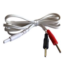 Sada káblov pre stimulátory MTR, 1 m