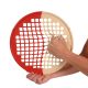 Power-Web Combo rehabilitačné zariadenie na ruku | silné/ultrasilné | zelená/čierna