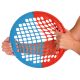 Power-Web Combo rehabilitačné zariadenie na ruku | silné/ultrasilné | zelená/čierna