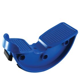 Mambo Max Fit Stretch - trenažér na natiahnutie lýtok - jedna noha