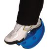 Mambo Max Fit Stretch - trenažér na natiahnutie lýtok - jedna noha