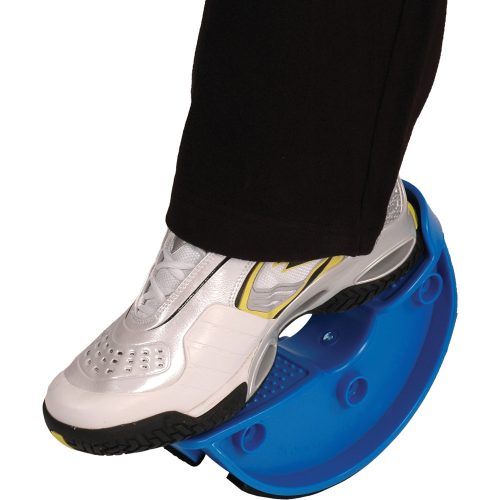 Mambo Max Fit Stretch - trenažér na natiahnutie lýtok - jedna noha
