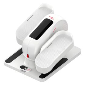 Mambo Max ElliptiStep sedací eliptický trenažér