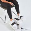 Mambo Max ElliptiStep sedací eliptický trenažér