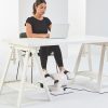 Mambo Max ElliptiStep sedací eliptický trenažér