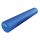 Mambo Max pilates valec | 90 x 15 cm | EVA