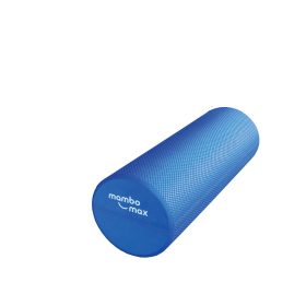 Mambo Max pilates valec | 45 x 15 cm | EVA