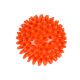 Mambo Max masážna loptička 6 cm - oranžová