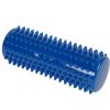 Mambo Max masážny valec 16 cm - modrý