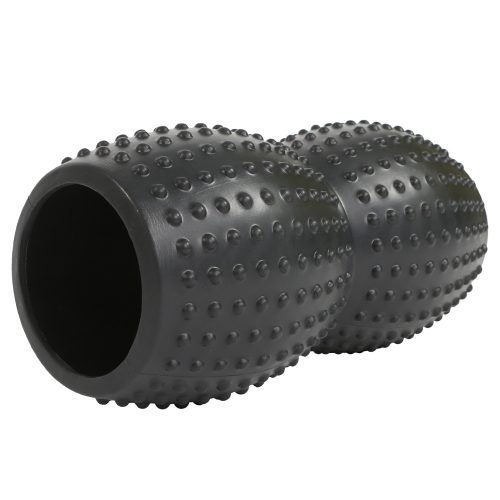 Ergonomický penový valec