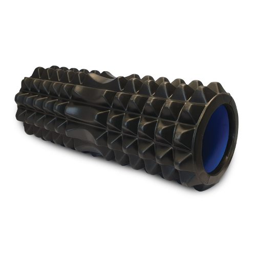 Spiky penový valec s hrotmi