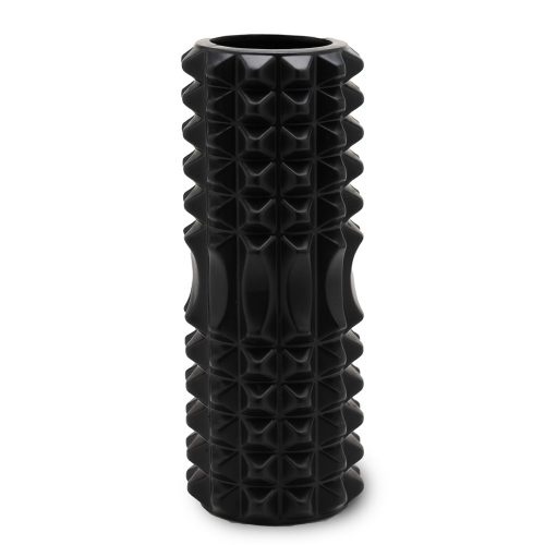 Spiky penový valec s hrotmi