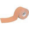 Moves kineziologický náplasť 5cm x 5m | béžová