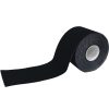 Moves kineziologický tejp 5 cm x 5 m | čierny
