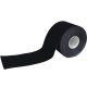 Moves kineziologický tejp 5 cm x 5 m | čierny