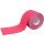 Moves kineziologický pásik 5 cm x 5 m | ružový