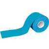 Moves kineziologický tejp 5cm x 5m | modrý