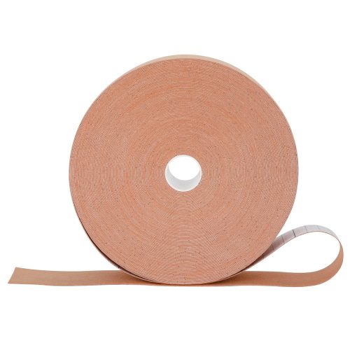 Moves kineziologický pás 5 cm x 35 m | béžový