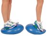 Balance Trainer nafukovací vankúš na rozvoj rovnováhy