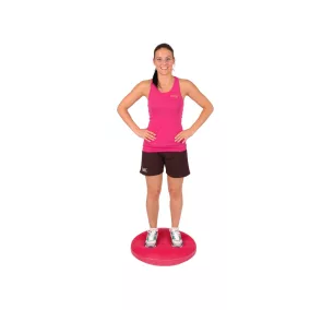 Balance Trainer nafukovací vankúš na rozvoj rovnováhy