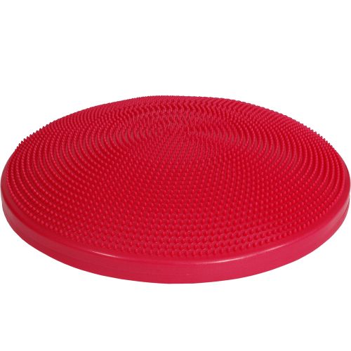 Balance Trainer nafukovací vankúš na rozvoj rovnováhy