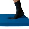 Balance Pad Pro rovnovážny vankúš | obdĺžnikový | modrý