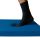 Balance Pad Pro rovnovážny vankúš | obdĺžnikový | modrý