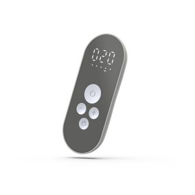 Nurosym tVNS prístroj