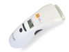 B-Cure Laser Pro laserový prístroj