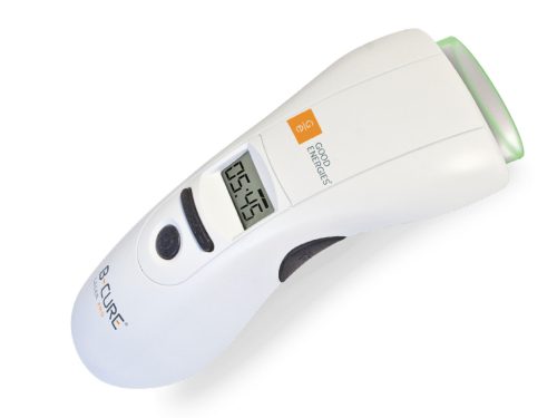 B-Cure Laser Pro laserový prístroj