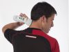 B-Cure Laser Pro laserový prístroj