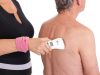 B-Cure Laser Pro laserový prístroj