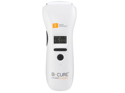 B-Cure Laser Classic laserový prístroj