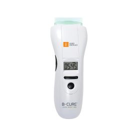 B-Cure Laser Sport Pro