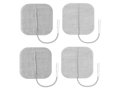 PALS 5x5cm TENS elektróda s ihlami 4ks/bal.