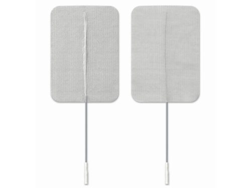 PALS 7,5×10 cm TENS elektróda ihličková 2 ks/sada