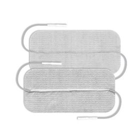 PALS 5x10cm duálny TENS elektróda s ihličkami, 2 ks/bal.